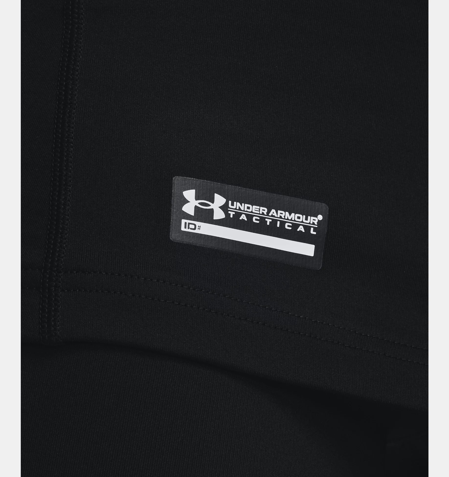 Under Armour Women's UA Tactical ColdGear Infrared Base Mock 1365393 - Newest Arrivals